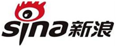 合作伙伴 13