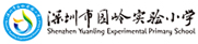合作伙伴 18