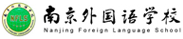 合作伙伴 23