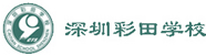 合作伙伴 32