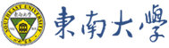 合作伙伴 33