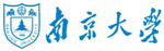 合作伙伴 37